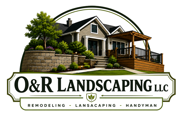 Obando Remodeling