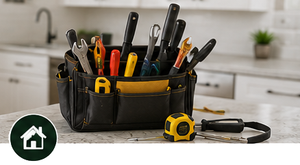 Obando remodeling